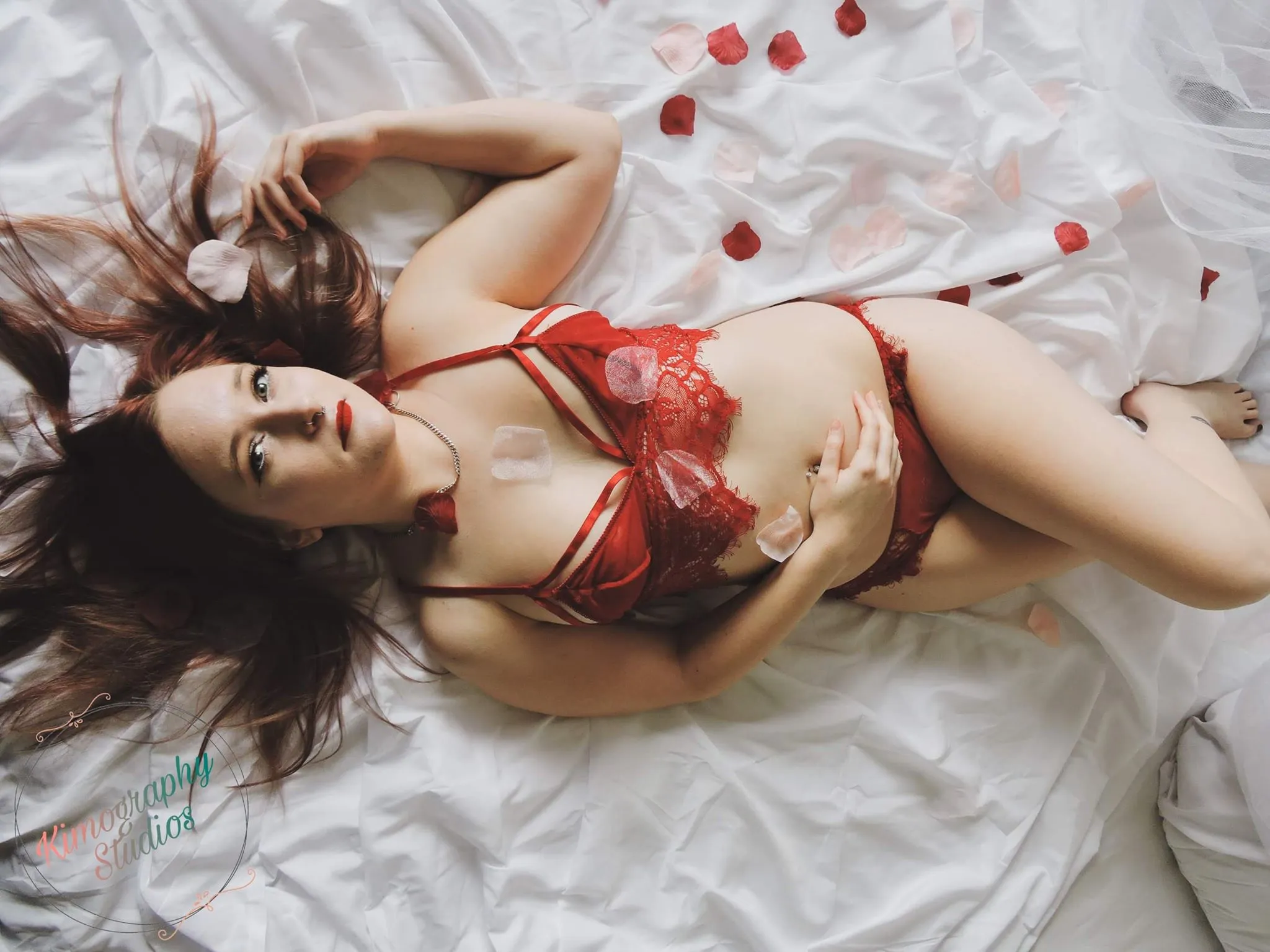 Boudoir