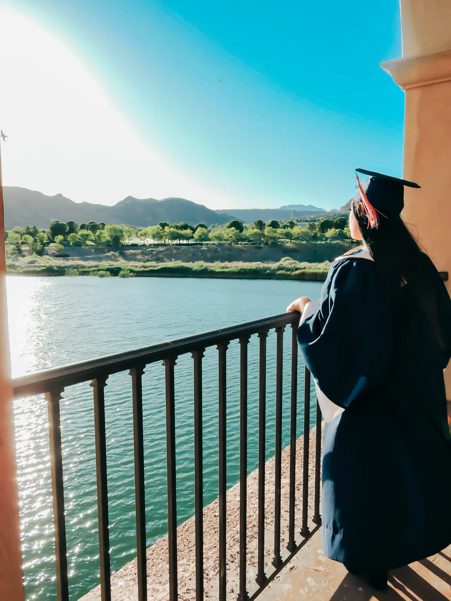 Graduation