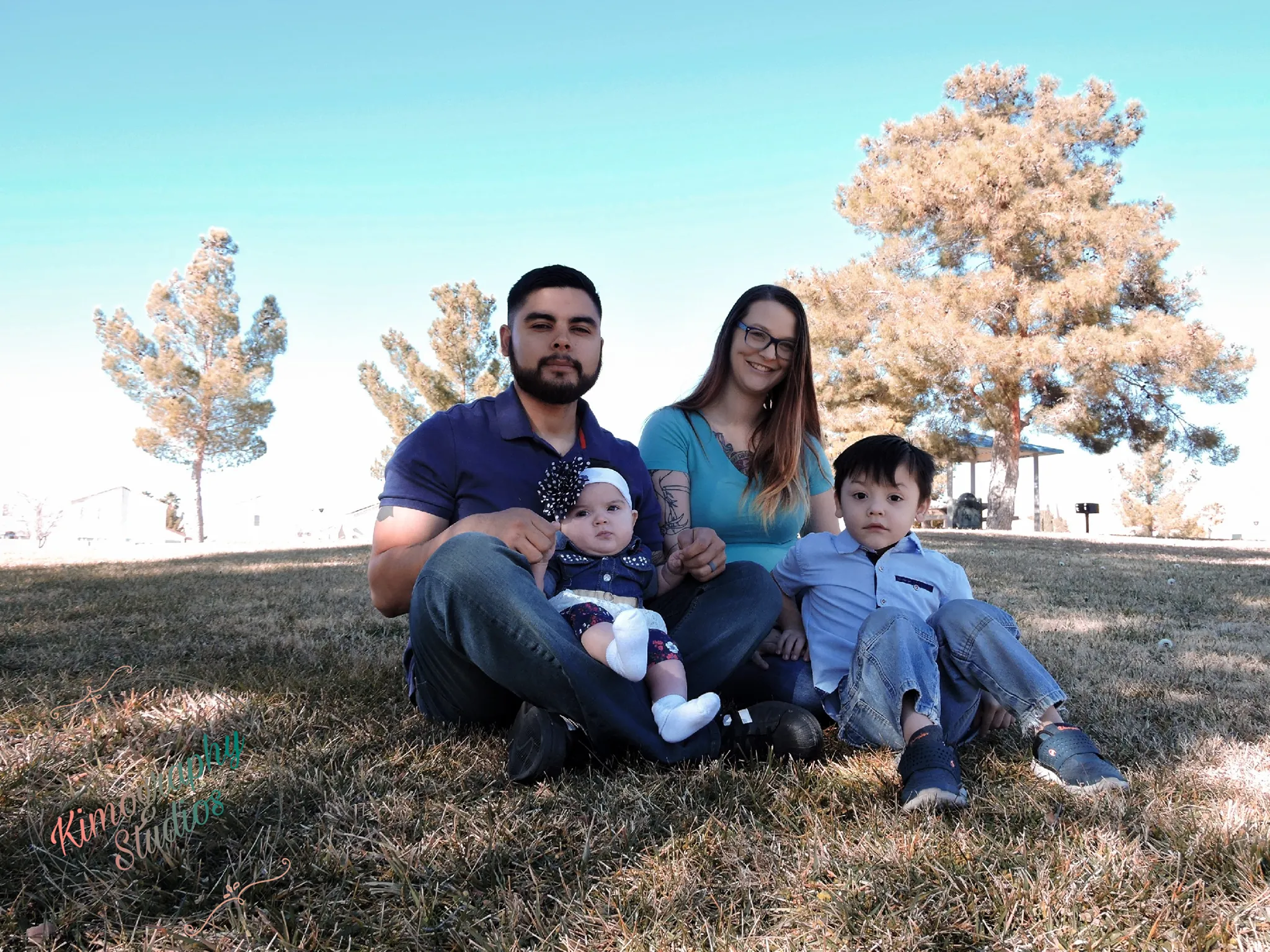Family